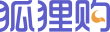 登录注册页面logo